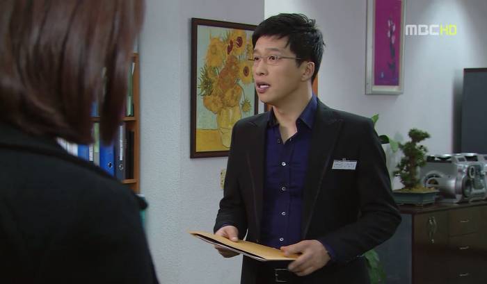 여자친구가 회사에 입사해서 힘들때 도와주는 방법 .jpg | 인스티즈