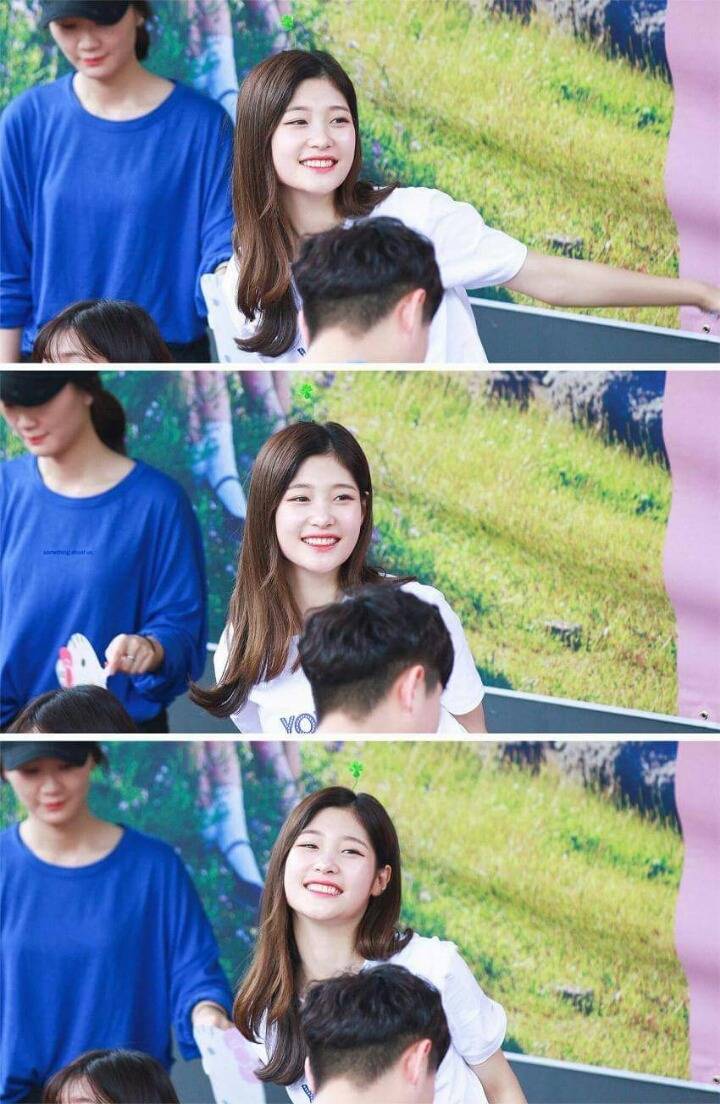 네 다음 내 여자 | 인스티즈