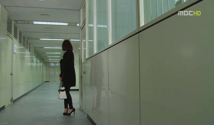 여자친구가 회사에 입사해서 힘들때 도와주는 방법 .jpg | 인스티즈