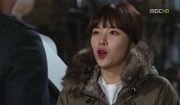 여자친구가 회사에 입사해서 힘들때 도와주는 방법 .jpg | 인스티즈