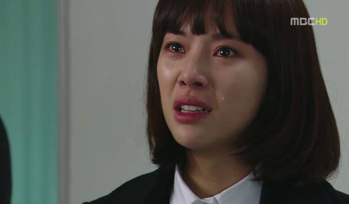 여자친구가 회사에 입사해서 힘들때 도와주는 방법 .jpg | 인스티즈