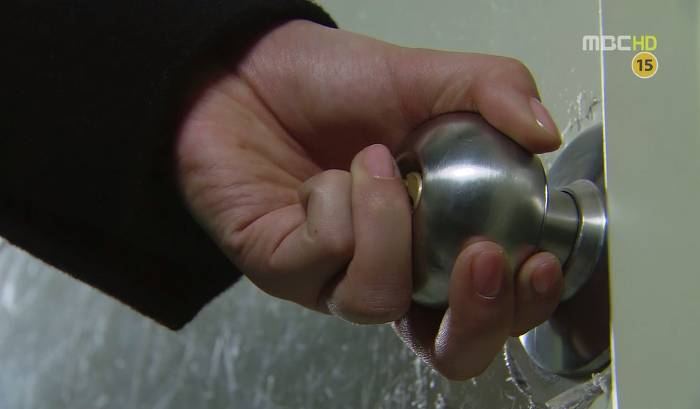 여자친구가 회사에 입사해서 힘들때 도와주는 방법 .jpg | 인스티즈