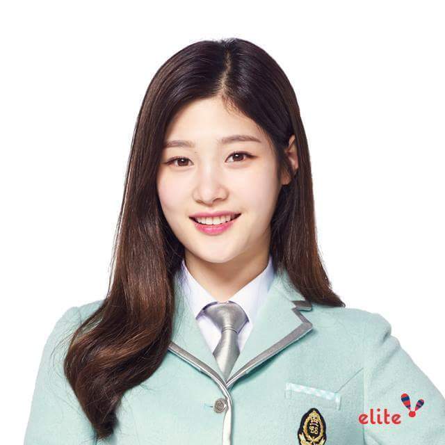 네 다음 내 여자 | 인스티즈