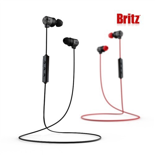 본인의 블루투스 이어폰 스타일은? | 인스티즈