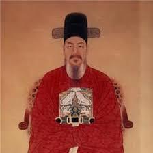 한반도 역사상 최고의 명장은? | 인스티즈