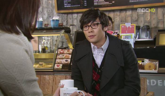 여자친구가 회사에 입사해서 힘들때 도와주는 방법 .jpg | 인스티즈