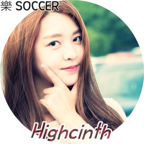 걸스데이 민아 하의실종.gif | 인스티즈