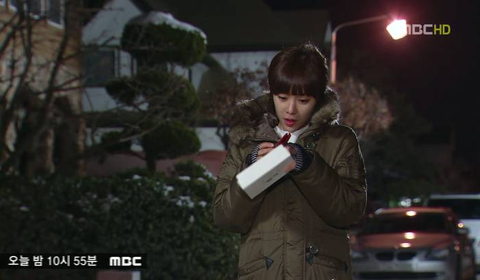 여자친구가 회사에 입사해서 힘들때 도와주는 방법 .jpg | 인스티즈