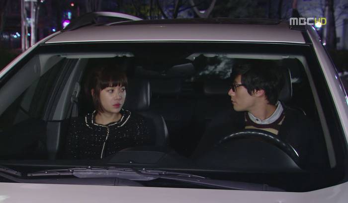 여자친구가 회사에 입사해서 힘들때 도와주는 방법 .jpg | 인스티즈