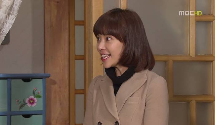 여자친구가 회사에 입사해서 힘들때 도와주는 방법 .jpg | 인스티즈