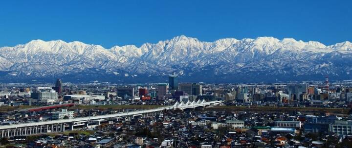 일본 중소도시 퀄리티.jpg | 인스티즈