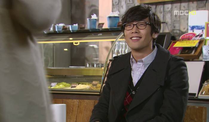 여자친구가 회사에 입사해서 힘들때 도와주는 방법 .jpg | 인스티즈