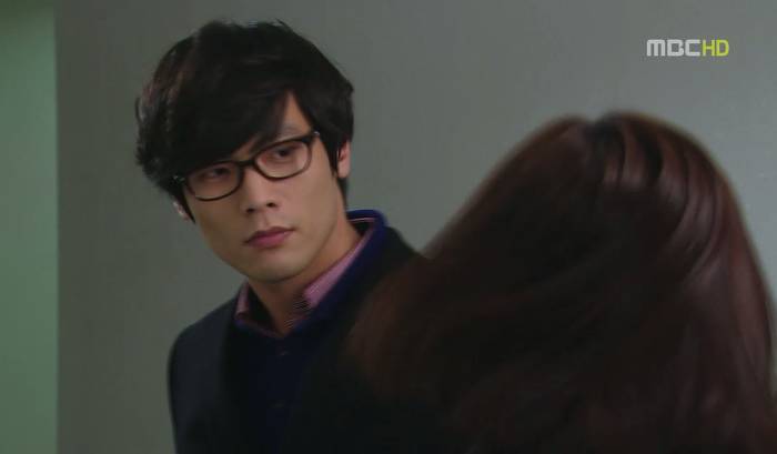 여자친구가 회사에 입사해서 힘들때 도와주는 방법 .jpg | 인스티즈