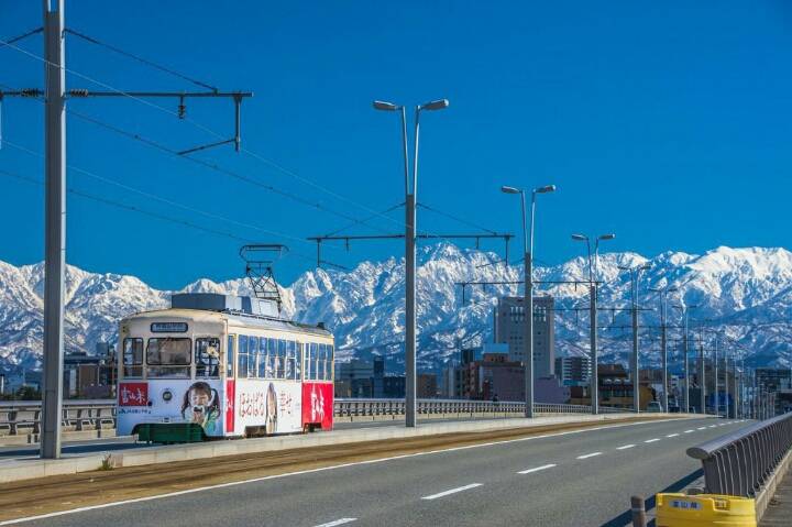 일본 중소도시 퀄리티.jpg | 인스티즈