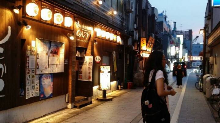 일본 중소도시 퀄리티.jpg | 인스티즈