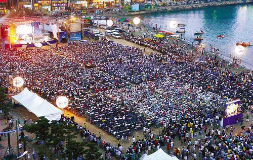 스타1 프로리그 시절 나의 응원팀은?? | 인스티즈