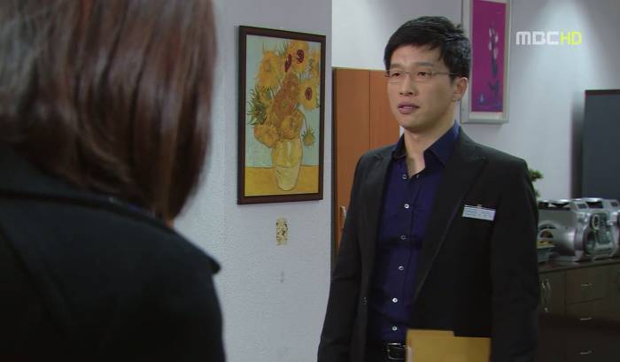 여자친구가 회사에 입사해서 힘들때 도와주는 방법 .jpg | 인스티즈