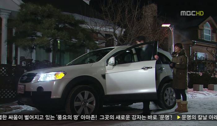 여자친구가 회사에 입사해서 힘들때 도와주는 방법 .jpg | 인스티즈