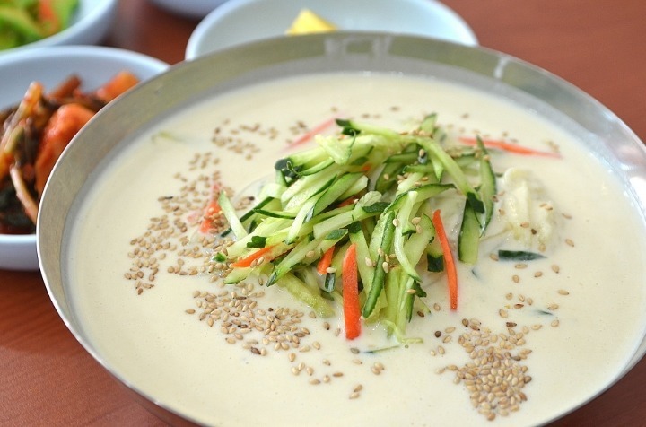 호불호 음식.jpgif | 인스티즈