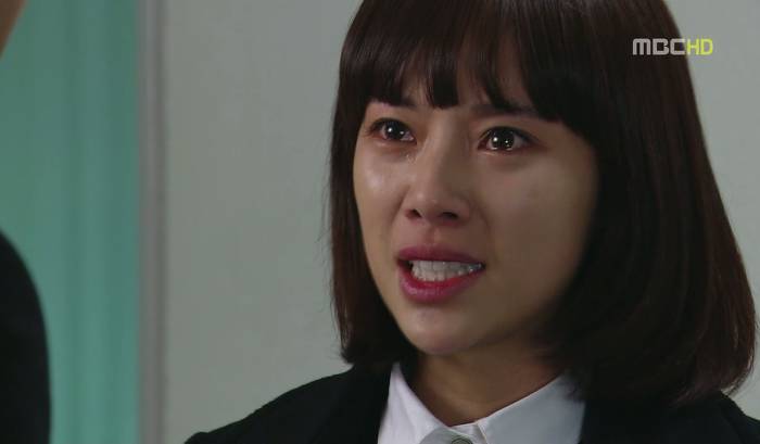 여자친구가 회사에 입사해서 힘들때 도와주는 방법 .jpg | 인스티즈