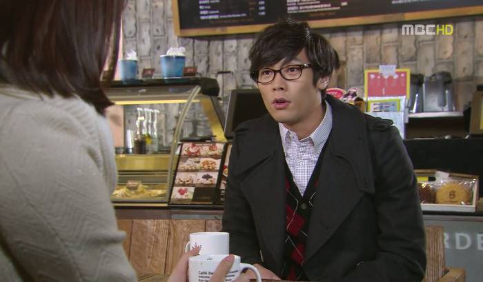 여자친구가 회사에 입사해서 힘들때 도와주는 방법 .jpg | 인스티즈