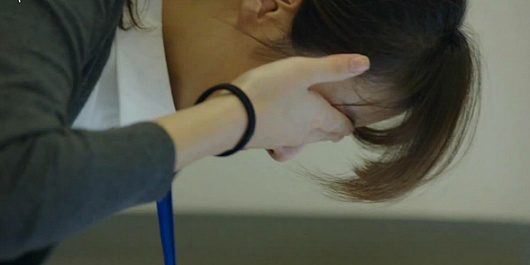 사회의 문턱에 선 20대를 울리는 미생 명대사들 | 인스티즈