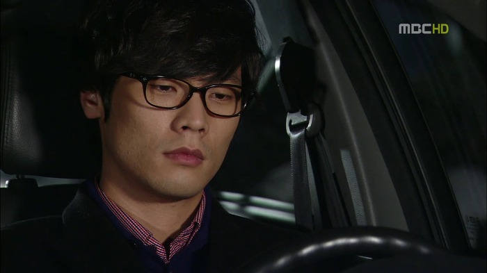 여자친구가 회사에 입사해서 힘들때 도와주는 방법 .jpg | 인스티즈