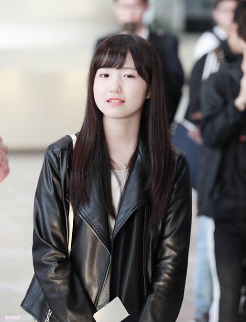 아이즈원 혼다 히토미 랜덤짤(데이터 주의) | 인스티즈