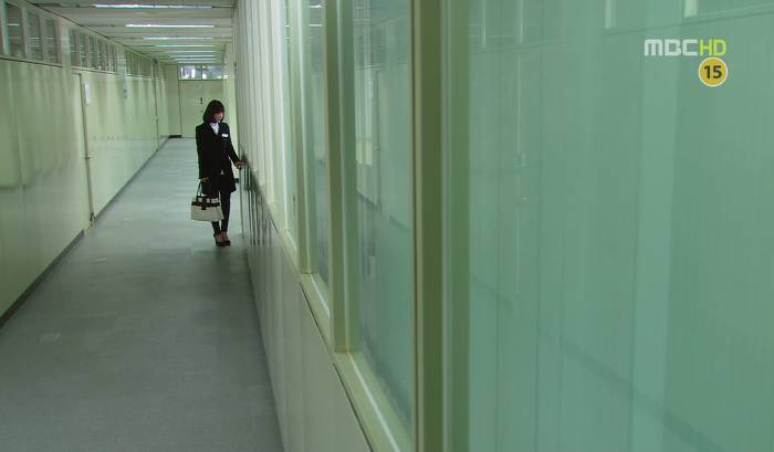 여자친구가 회사에 입사해서 힘들때 도와주는 방법 .jpg | 인스티즈