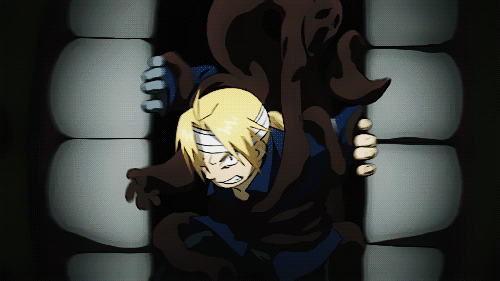 호불호 없는 애니 甲 | 인스티즈