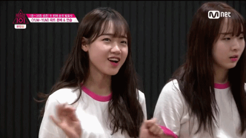 픽미를 잊었더니 이제는 꿀꺼어어어어억이 떠나질 않는다(feat. 만긍이) | 인스티즈