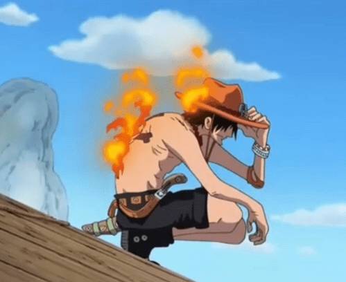 원피스에서 제일 이름값만 높은 호구 | 인스티즈