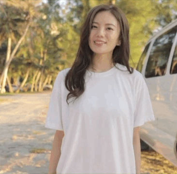 이토 사야코.jpgif | 인스티즈