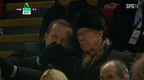 ???:제가 경질 시키겠습니다.gif | 인스티즈