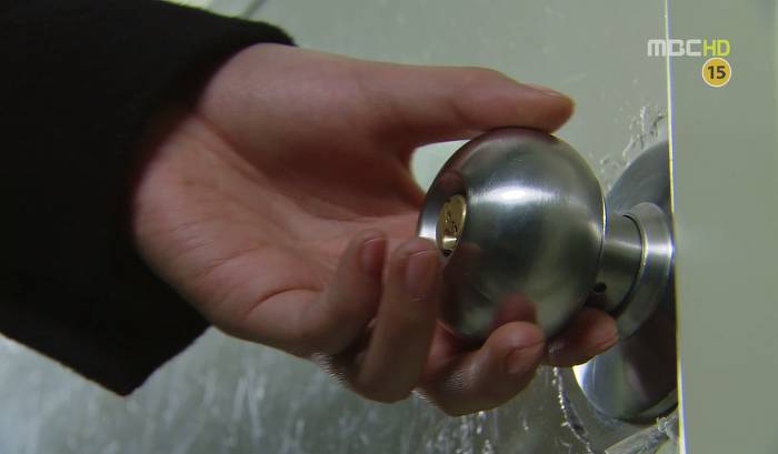 여자친구가 회사에 입사해서 힘들때 도와주는 방법 .jpg | 인스티즈