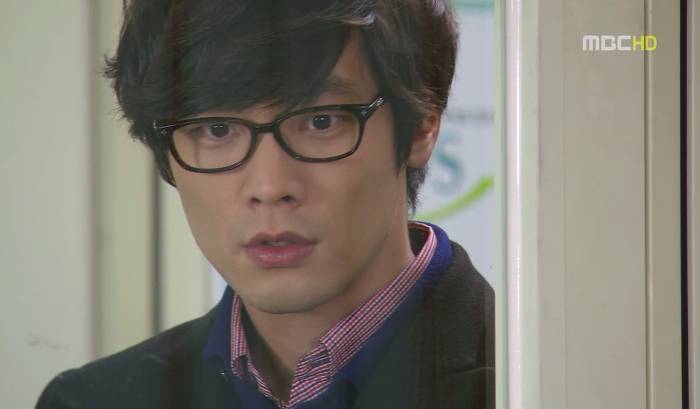 여자친구가 회사에 입사해서 힘들때 도와주는 방법 .jpg | 인스티즈