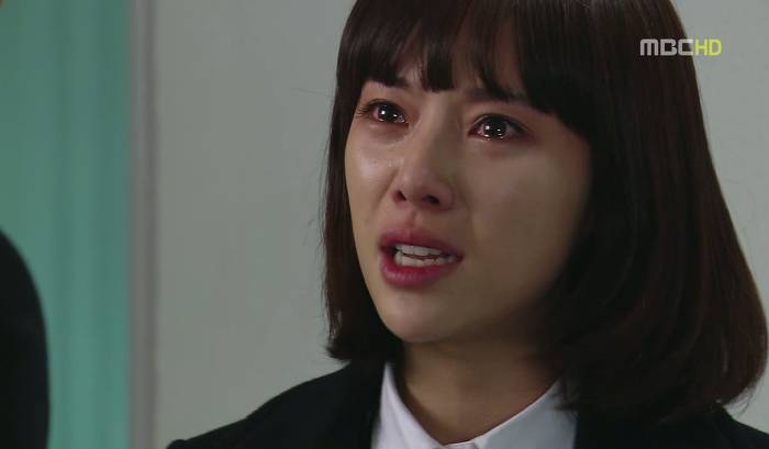 여자친구가 회사에 입사해서 힘들때 도와주는 방법 .jpg | 인스티즈