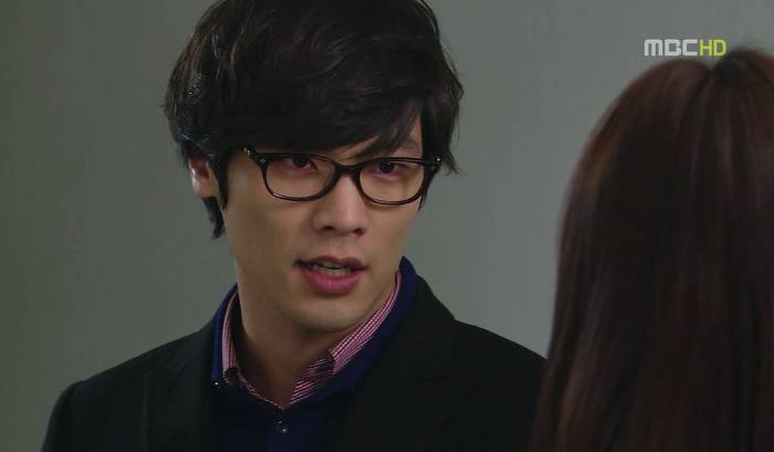 여자친구가 회사에 입사해서 힘들때 도와주는 방법 .jpg | 인스티즈