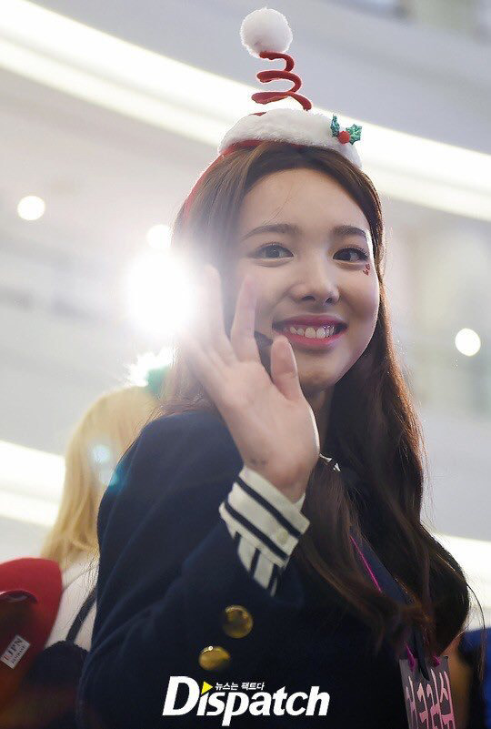 방금 뜬 트와이스 공트 | 인스티즈