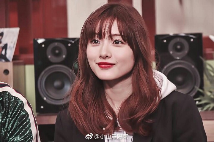 최근 이시하라 사토미 비주얼ㄷㄷㄷ | 인스티즈