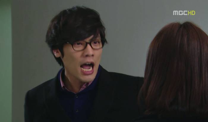 여자친구가 회사에 입사해서 힘들때 도와주는 방법 .jpg | 인스티즈