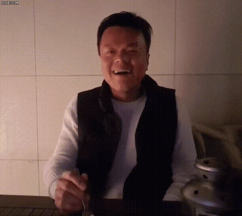 여자들이 좋아한다는 남친짤 레전드.GIF | 인스티즈