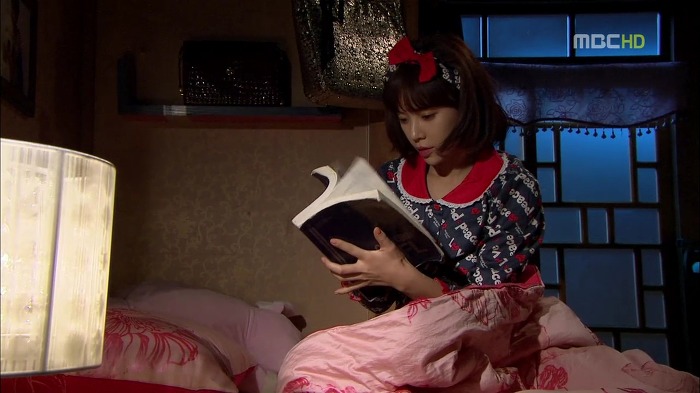 여자친구가 회사에 입사해서 힘들때 도와주는 방법 .jpg | 인스티즈