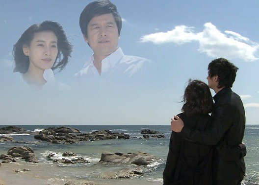 드라마 충격적인 엔딩 역대급은? | 인스티즈