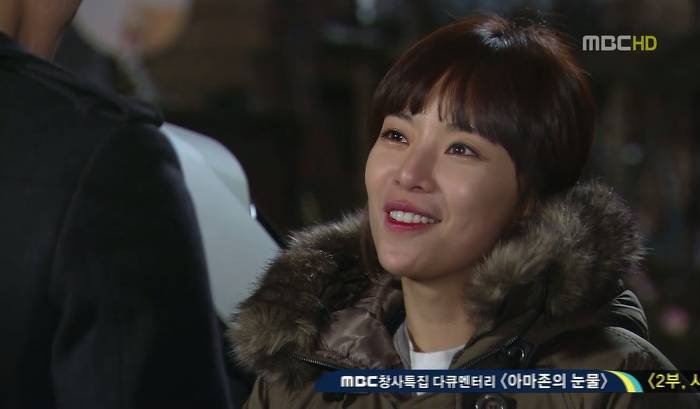 여자친구가 회사에 입사해서 힘들때 도와주는 방법 .jpg | 인스티즈