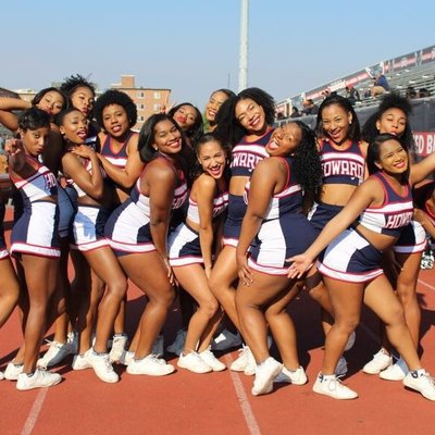 미국 대학 치어리더 사진모음.jpg (전방주의) | 인스티즈