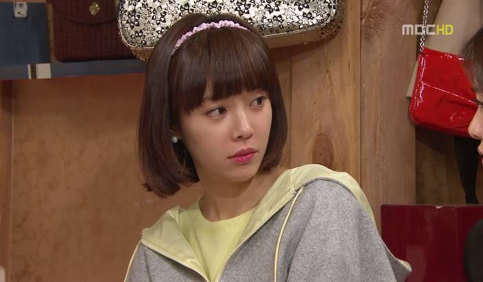 여자친구가 회사에 입사해서 힘들때 도와주는 방법 .jpg | 인스티즈