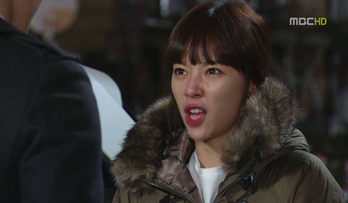 여자친구가 회사에 입사해서 힘들때 도와주는 방법 .jpg | 인스티즈