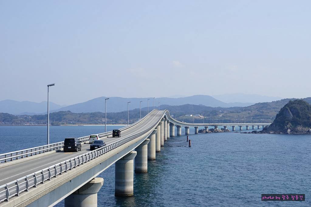 일본 바이크 투어 D+23 | 인스티즈