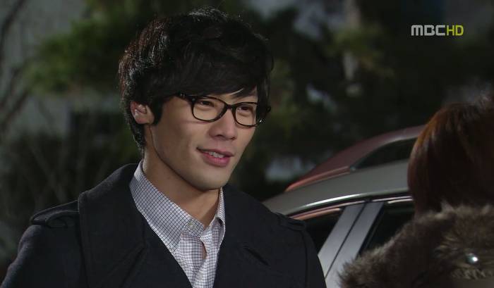 여자친구가 회사에 입사해서 힘들때 도와주는 방법 .jpg | 인스티즈